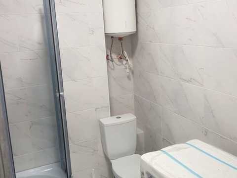 квартира по адресу Пригородная ул., 26