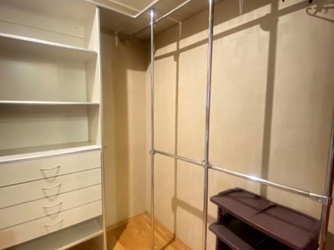квартира по адресу Ярослава Мудрого ул., 90-А