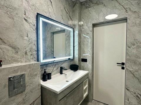 квартира за адресою Миколи Бобяка вул., 8