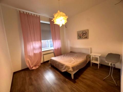 будинок за адресою Науки просп. (Гагаріна), 9