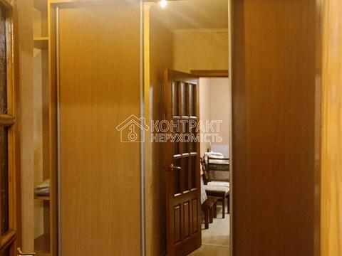 квартира за адресою Плиткова вул., 79е