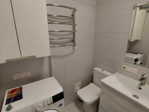 квартира за адресою Соборна вул., 109