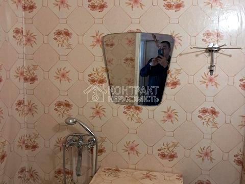квартира за адресою Валентинівська вул. (Блюхера), 20