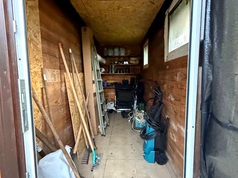 будинок за адресою перемоги