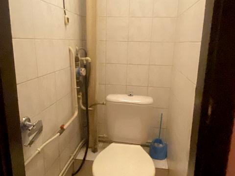 квартира по адресу Легоцкого ул., 18