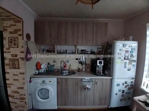 дом по адресу Кооперативная