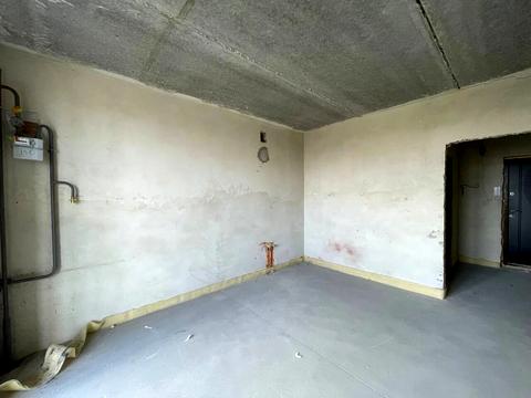 квартира за адресою При, 57