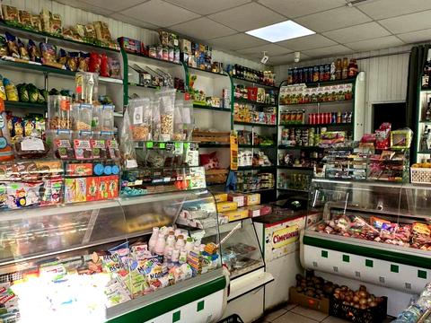 комерційна за адресою Степана Бандери вул., 22