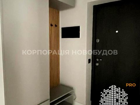 квартира по адресу Загорская ул., 184