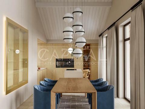 будинок за адресою Артурівська, 10