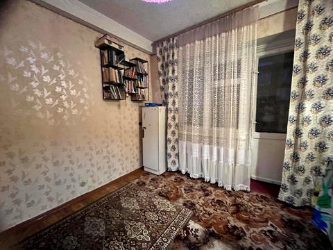 квартира по адресу Ярослава Мудрого ул., 68