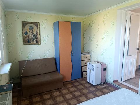 будинок за адресою 13 лінія