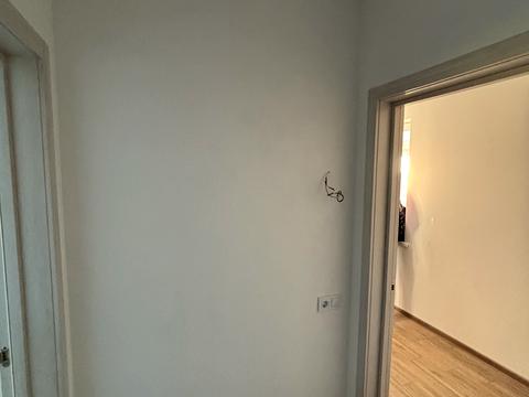 дом по адресу Провулок Хутірський