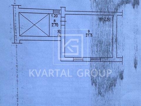 будинок за адресою Окружна
