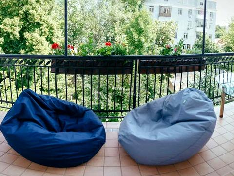 квартира за адресою Івана Мазепи вул. (Січневого Повстання), 3