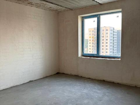 квартира за адресою Івана Кожедуба вул., 8-A