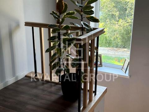 будинок за адресою Надажанська