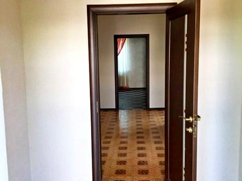 будинок за адресою Лесі Українки, 36