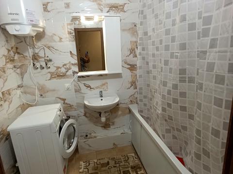 квартира за адресою Коноплянська вул., 22-Б