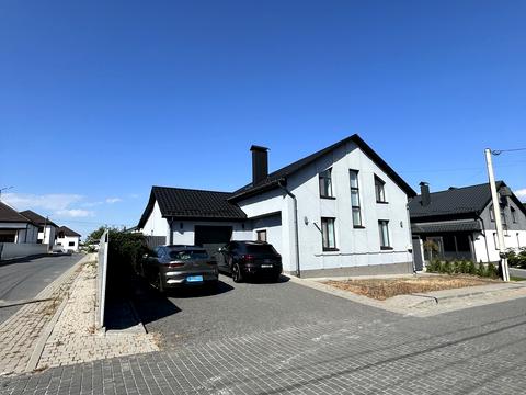 будинок за адресою Лесі Українки вул., 152