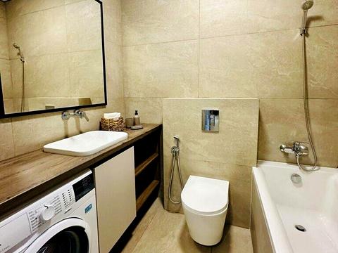 квартира по адресу Перфецкого ул., 6