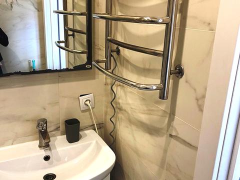 квартира за адресою Мала Арнаутська вул., 71