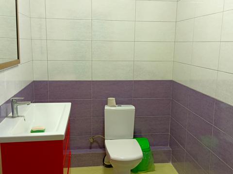 дом по адресу Владимира Великого ул., 5