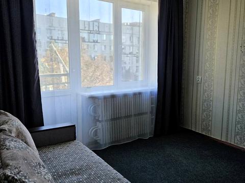 квартира за адресою житловий масив Тополя-2 вул., 26