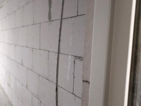 квартира по адресу Генерала Пушкина ул., 8Б