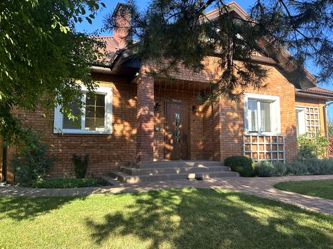 будинок за адресою Гоголя