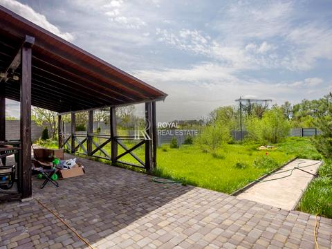 дом по адресу Липківський провулок