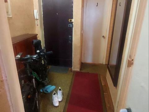квартира по адресу Олеся Гончара ул., 29