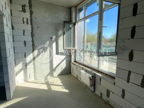 коммерческая по адресу Тираспольская ул., 52