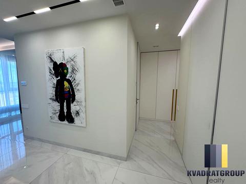 квартира по адресу Симферопольская ул., 2-П