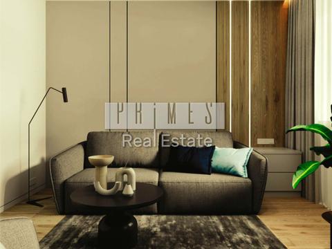 будинок за адресою Мальовнича