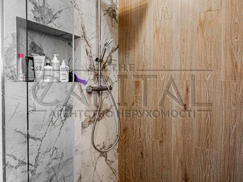 будинок за адресою Обухівський район