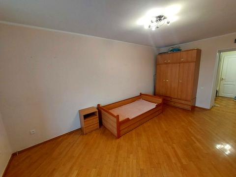 квартира по адресу Люстдорфская дорога ул., 172а