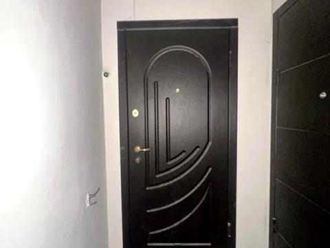 квартира по адресу Героев Днепра ул., 35
