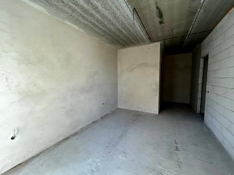 квартира за адресою Миру просп., 96