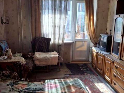 квартира за адресою Ревуцького вул., 29