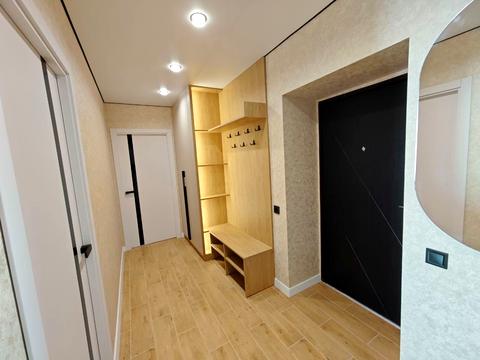 квартира по адресу Прокуровского Подполья ул., 165