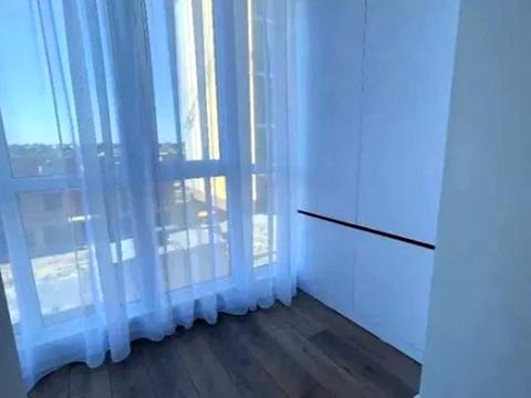 квартира за адресою Запорізьке шосе, 32д