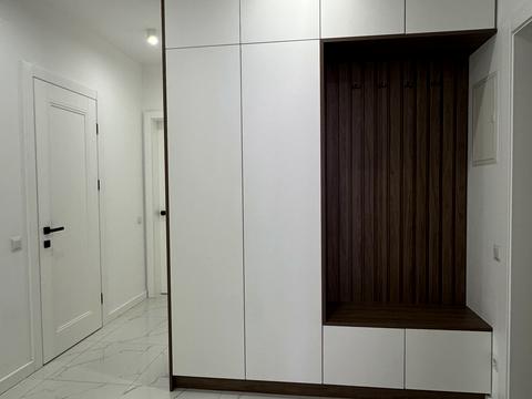 квартира за адресою Тараса Шевченка вул., 60