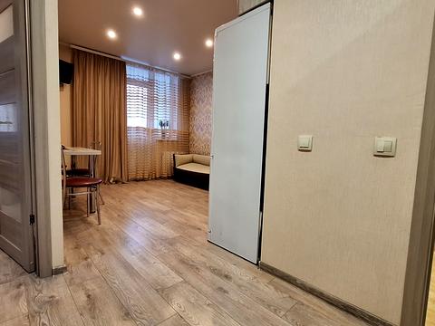 квартира за адресою Приміська вул., 26