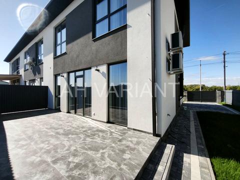 будинок за адресою Мінська