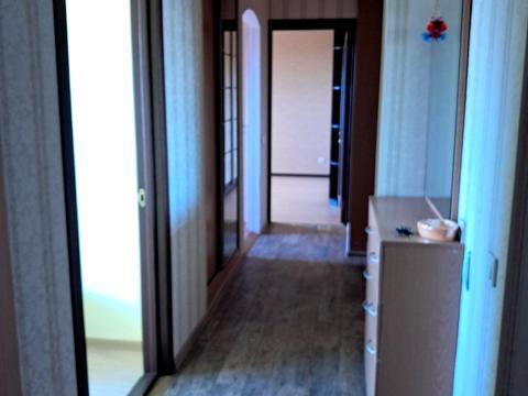 квартира за адресою Варязький пров., 10