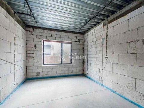 будинок за адресою 12-та Абрикосова