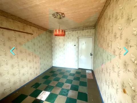 квартира по адресу Сокол, 1