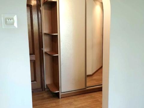 квартира за адресою Олега Антонова вул. (Карла Маркса), 40а