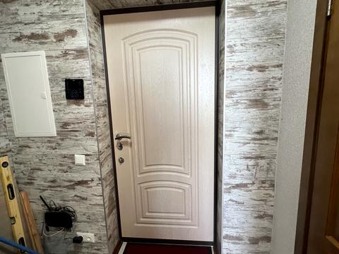 квартира за адресою Київ, Каховська вул., 58